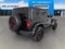2024 Jeep Wrangler 4xe Sahara 4xe