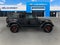 2024 Jeep Wrangler 4xe Sahara 4xe
