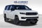 2024 Jeep Grand Wagoneer Series II Obsidian