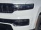 2024 Jeep Grand Wagoneer Series II Obsidian