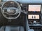 2024 Jeep Grand Wagoneer Series II Obsidian