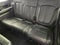 2024 Jeep Grand Wagoneer Series II Obsidian