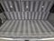 2024 Jeep Grand Wagoneer Series II Obsidian
