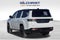 2024 Jeep Grand Wagoneer Series II Obsidian