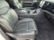 2024 Jeep Grand Wagoneer Series II Obsidian