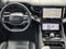 2024 Jeep Grand Wagoneer Series II Obsidian