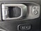 2022 Jeep Gladiator Altitude