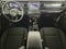 2022 Jeep Gladiator Altitude