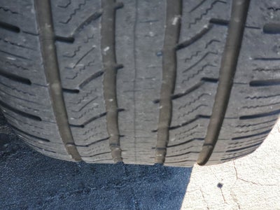 2017 RAM 1500 Laramie Longhorn