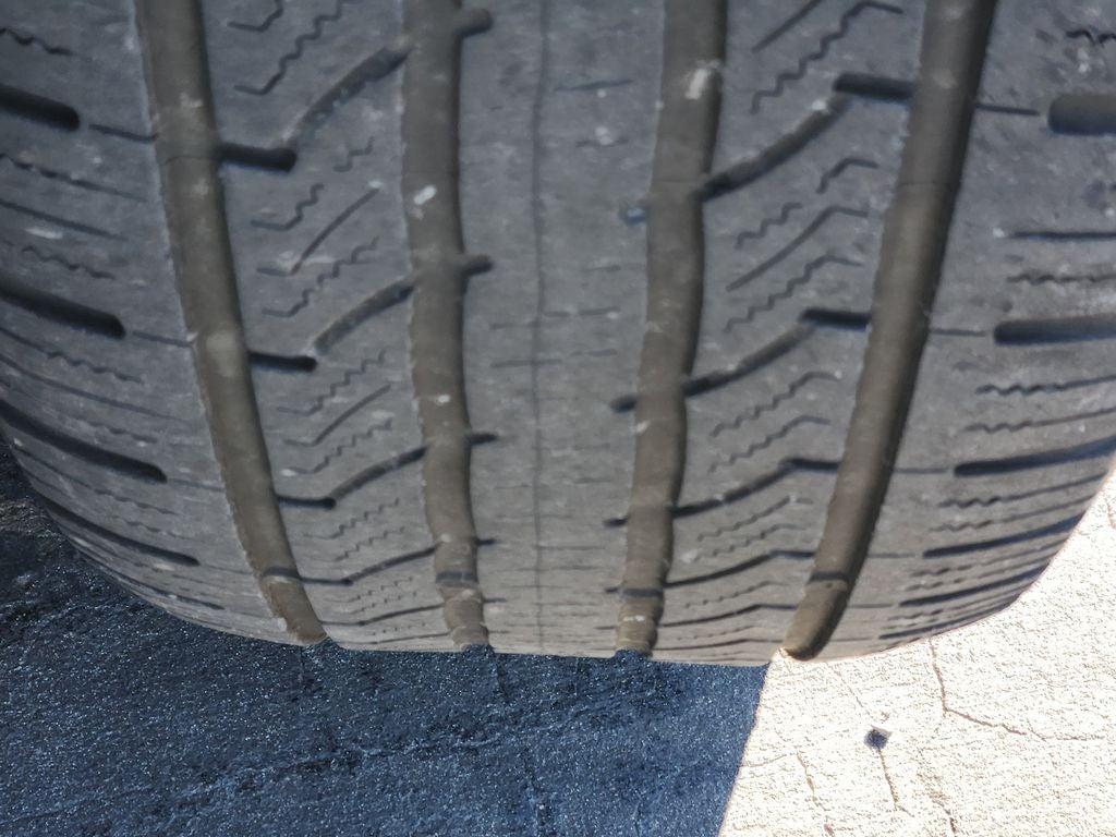 2017 RAM 1500 Laramie Longhorn