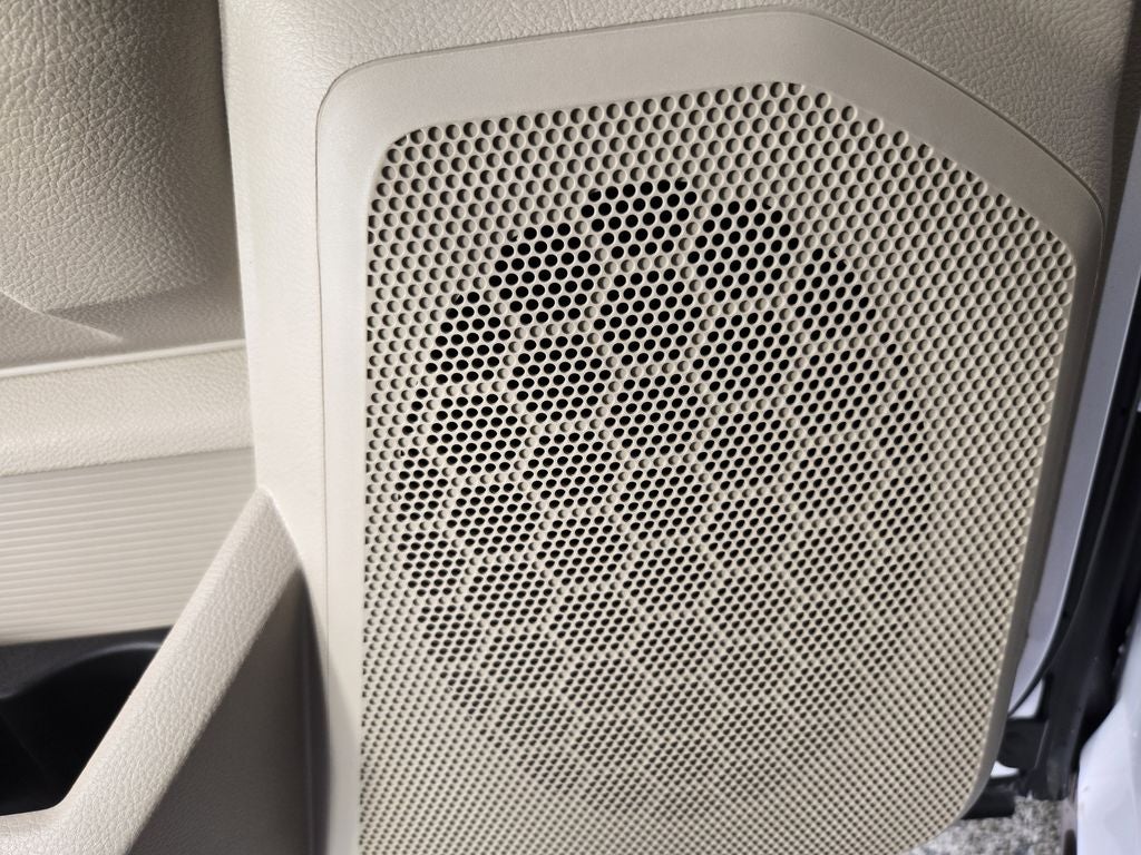 2017 RAM 1500 Laramie Longhorn