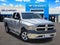 2018 RAM 1500 Tradesman Quad Cab 4x4 6'4" Box