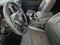 2018 RAM 1500 Tradesman Quad Cab 4x4 6'4" Box