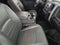 2018 RAM 1500 Tradesman Quad Cab 4x4 6'4" Box