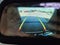2018 RAM 1500 Tradesman Quad Cab 4x4 6'4" Box