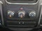 2018 RAM 1500 Tradesman Quad Cab 4x4 6'4" Box