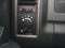 2018 RAM 1500 Tradesman Quad Cab 4x4 6'4" Box