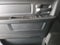 2018 RAM 1500 Tradesman Quad Cab 4x4 6'4" Box