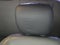 2018 RAM 1500 Tradesman Quad Cab 4x4 6'4" Box