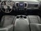 2018 RAM 1500 Tradesman Quad Cab 4x4 6'4" Box