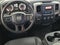 2018 RAM 1500 Tradesman Quad Cab 4x4 6'4" Box