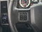 2018 RAM 1500 Tradesman Quad Cab 4x4 6'4" Box