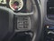 2018 RAM 1500 Tradesman Quad Cab 4x4 6'4" Box