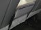 2018 RAM 1500 Tradesman Quad Cab 4x4 6'4" Box