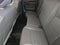 2018 RAM 1500 Tradesman Quad Cab 4x4 6'4" Box