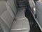 2018 RAM 1500 Tradesman Quad Cab 4x4 6'4" Box