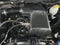 2018 RAM 1500 Tradesman Quad Cab 4x4 6'4" Box