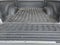 2018 RAM 1500 Tradesman Quad Cab 4x4 6'4" Box