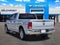 2018 RAM 1500 Tradesman Quad Cab 4x4 6'4" Box