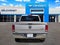 2018 RAM 1500 Tradesman Quad Cab 4x4 6'4" Box