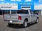 2018 RAM 1500 Tradesman Quad Cab 4x4 6'4" Box