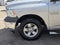 2018 RAM 1500 Tradesman Quad Cab 4x4 6'4" Box