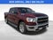 2020 RAM 1500 Big Horn Crew Cab 4x4 5'7" Box