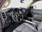 2020 RAM 1500 Big Horn Crew Cab 4x4 5'7" Box