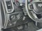 2020 RAM 1500 Big Horn Crew Cab 4x4 5'7" Box
