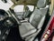 2020 RAM 1500 Big Horn Crew Cab 4x4 5'7" Box