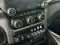 2020 RAM 1500 Big Horn Crew Cab 4x4 5'7" Box