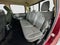 2020 RAM 1500 Big Horn Crew Cab 4x4 5'7" Box