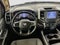 2020 RAM 1500 Big Horn Crew Cab 4x4 5'7" Box