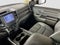 2020 RAM 1500 Big Horn Crew Cab 4x4 5'7" Box