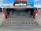 2020 RAM 1500 Big Horn Crew Cab 4x4 5'7" Box