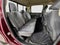 2020 RAM 1500 Big Horn Crew Cab 4x4 5'7" Box