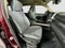 2020 RAM 1500 Big Horn Crew Cab 4x4 5'7" Box