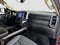 2020 RAM 1500 Big Horn Crew Cab 4x4 5'7" Box