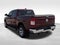 2020 RAM 1500 Big Horn Crew Cab 4x4 5'7" Box