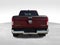 2020 RAM 1500 Big Horn Crew Cab 4x4 5'7" Box